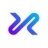 LuxonPay