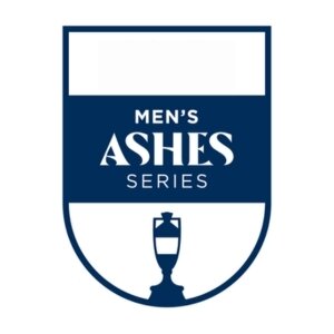 Ashes Series