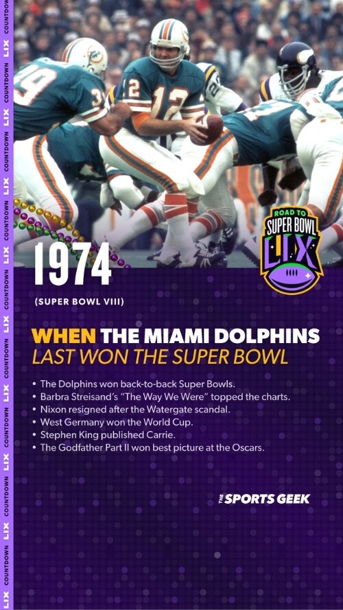 Miami_Dolphins[1]