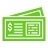 Money Order