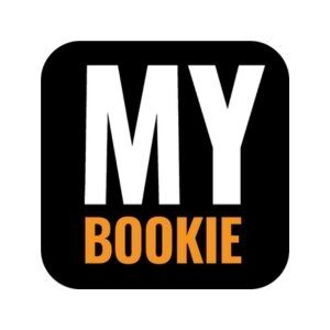 MyBookie