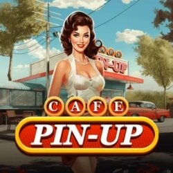 The Dog House Slot Game