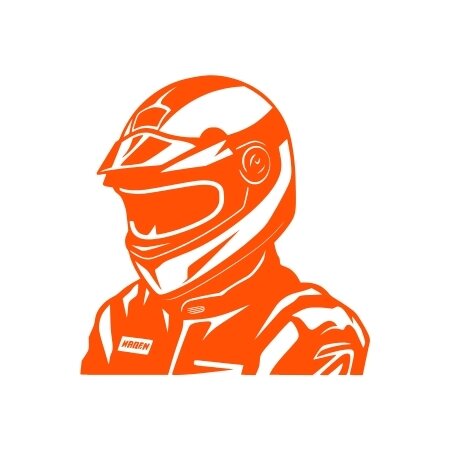 Race Driver