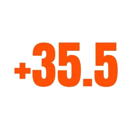 Runs by Next Player