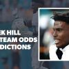 Tyreek Hill Next Team Odds and Predictions – Where will the “Cheetah” Land?