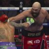 Tyson Fury Retires Again, But What About a Joshua Fight?