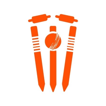 Next Wicket Method