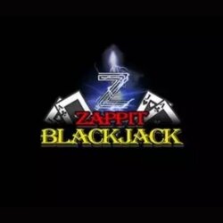 Zappit Blackjack Game