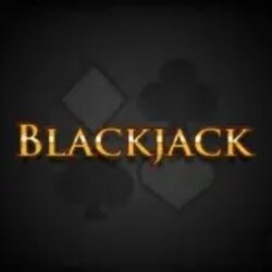3D Blackjack title card