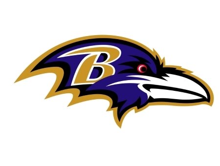 Baltimore Ravens