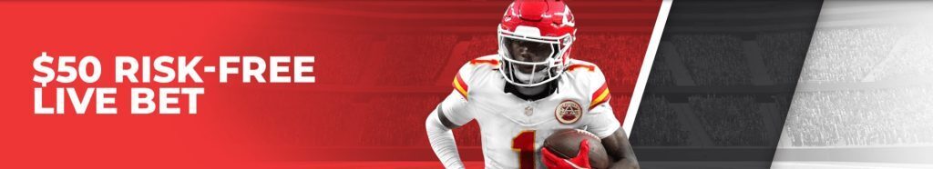 BetOnline Super Bowl Promo