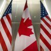 McDavid Scores OT Winner, Canada Beats USA in 4 Nations Face-Off Final