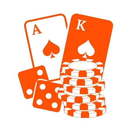 Casino Games