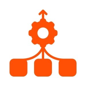 Combine Strategy