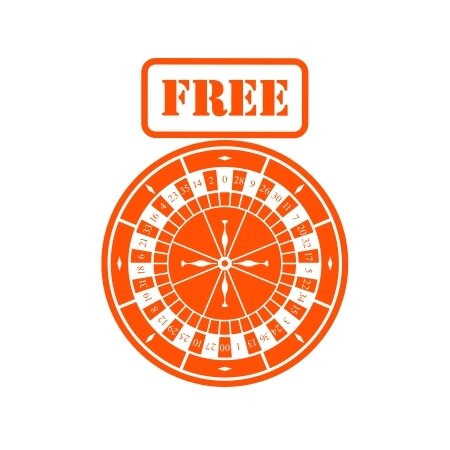 Free Demo Roulette