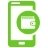 E-Wallet