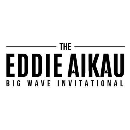 Eddie Aikau Big Wave Invitational