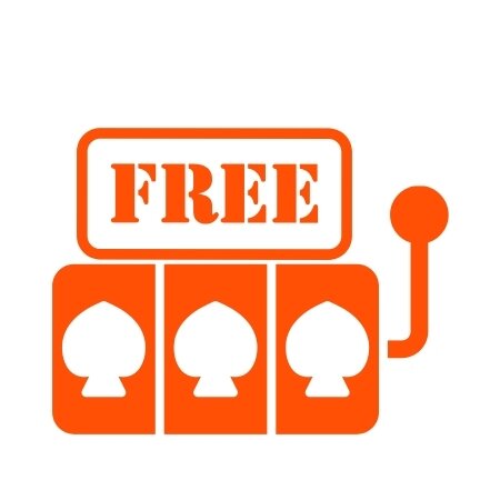 Free Play