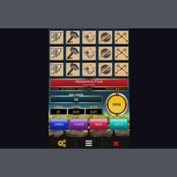 BetNow Specialty Games