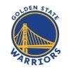Golden State Warriors