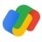 Google Pay