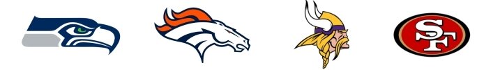 Montana Sports Teams