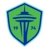Seattle Sounders