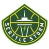 Seattle Storm