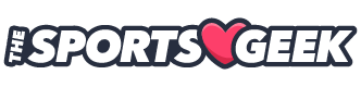 The Sports Geek Blog