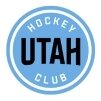 Utah Hockey Club