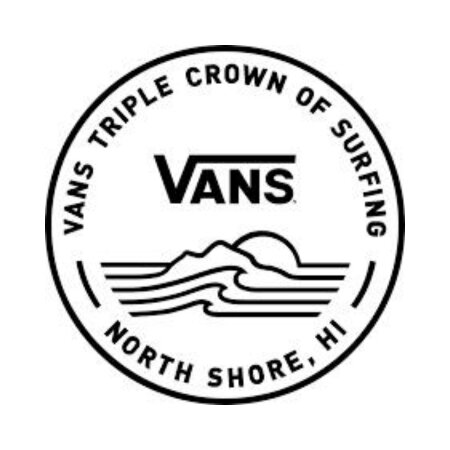 Vans Triple Crown of Surfing