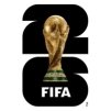 World Cup 2026