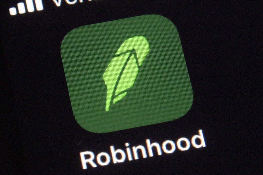 Robinhood faces subpoena for sports predictions markets.