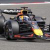 ALTS Sports Data Named Formula 1 Betting Data Supplier