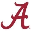 Alabama Crimson Tide