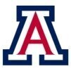 Arizona Wildcats