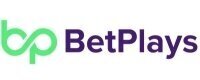BetPlays