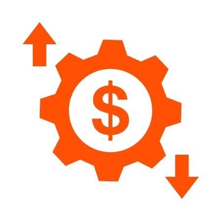 Betting system