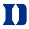 Duke Blue Devils