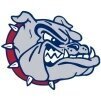 Gonzaga Bulldogs