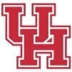 Houston Cougars