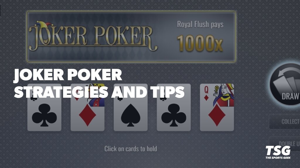 Joker-Poker-Strategy-1.jpg