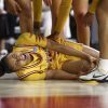 Juju Watkins Tears ACL, Out for Rest of NCAA Tournament