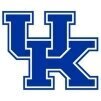 Kentucky Wildcats