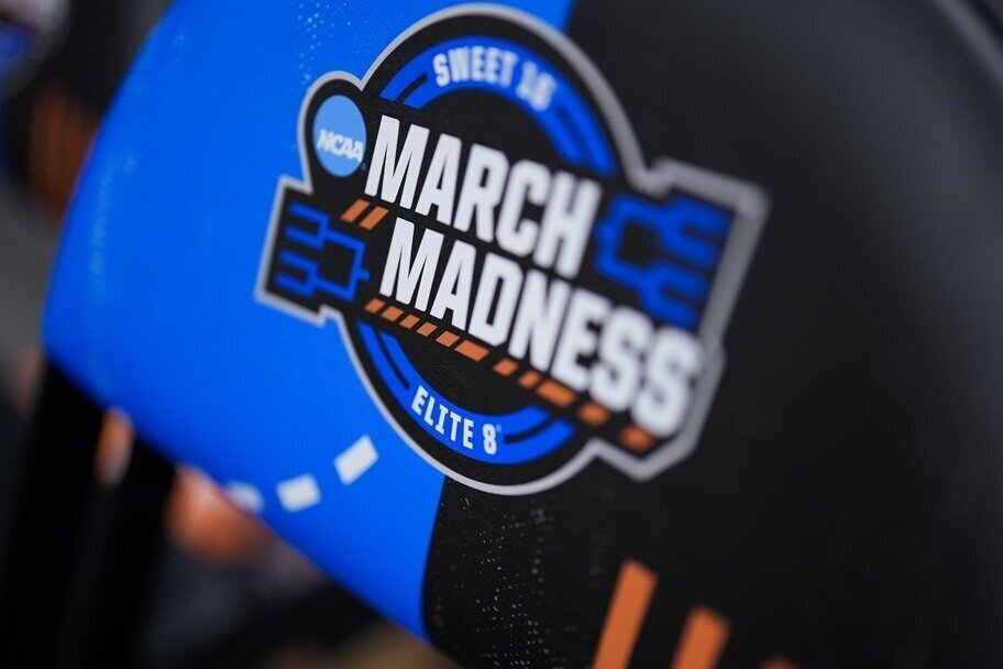 March Madness Brackets Set; Auburn (Men) and UCLA (Women) Top Overall Seeds