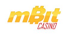 MBit Casino