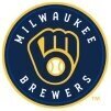 Milwaukee Brewers