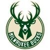 Milwaukee Bucks