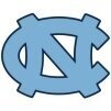 North Carolina Tar Heels