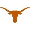 Texas Longhorns